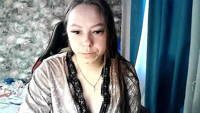 Misssweet s online show from June 12, 2026, 4:32 am