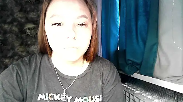 Misssweet s online show from April 25, 2026, 4:15 am