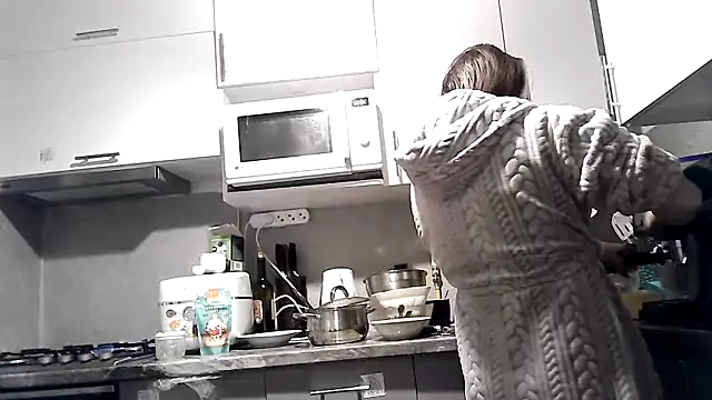 Misssweet s online show from September 28, 2025, 4:19 am