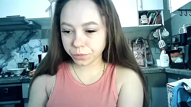 Misssweet s online show from February 19, 2026, 4:53 am