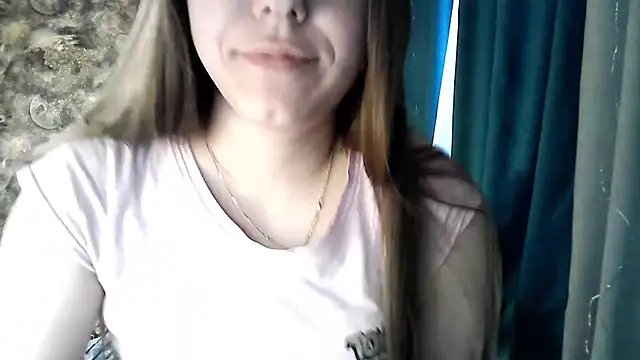 Misssweet s online show from June 11, 2026, 4:20 am