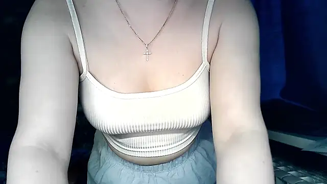 Misssweet s online show from May 6, 2026, 4:38 am