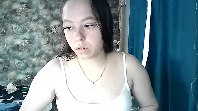 Misssweet s online show from June 22, 2026, 6:43 am