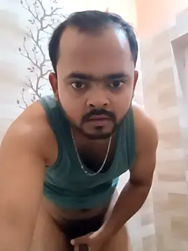 guavam65 online show from March 9, 2026, 2:31 pm