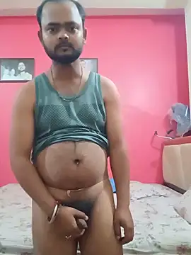 guavam65 online show from June 8, 2026, 5:57 pm