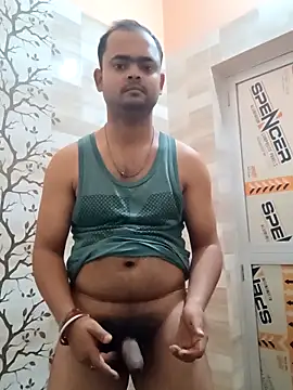 guavam65 online show from May 2, 2026, 2:44 pm