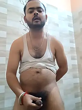 guavam65 online show from February 25, 2026, 7:14 pm