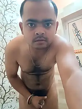 guavam65 online show from May 1, 2026, 3:39 pm