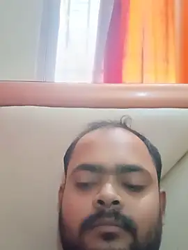 guavam65 online show from May 26, 2026, 12:14 pm