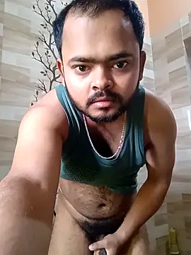 guavam65 online show from March 22, 2026, 3:10 am