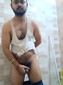 guavam65 online show from March 7, 2026, 2:55 pm