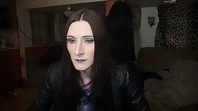 Ivyrose4999 online show from March 19, 2025, 4:34 pm