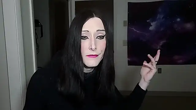 Ivyrose4999 online show from October 2, 2025, 7:39 pm