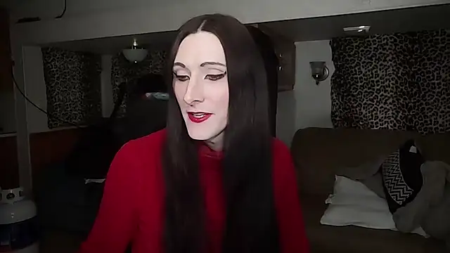 Ivyrose4999 online show from March 22, 2025, 8:04 pm