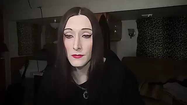 Ivyrose4999 online show from March 5, 2025, 4:13 pm