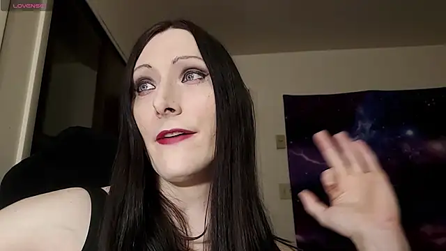 Ivyrose4999 online show from November 22, 2025, 5:12 pm