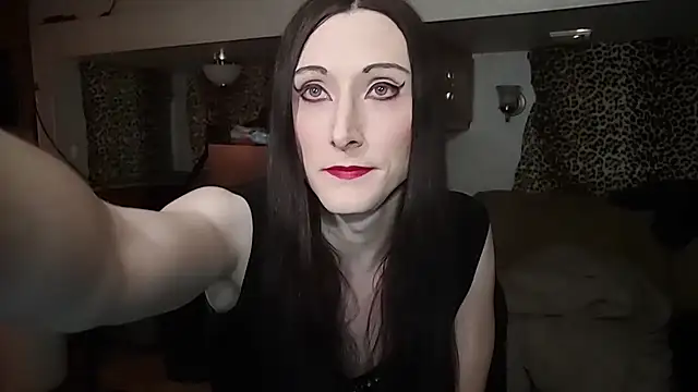 Ivyrose4999 online show from March 17, 2025, 3:07 pm