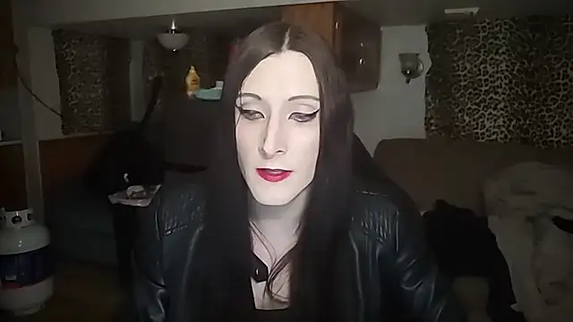 Ivyrose4999 online show from March 21, 2025, 7:24 pm