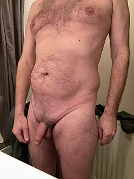 Snapshot of vincent1522 chatting on February 17, 2026, 7:16 am vincent1522 online show from February 17, 2026, 7:16 am