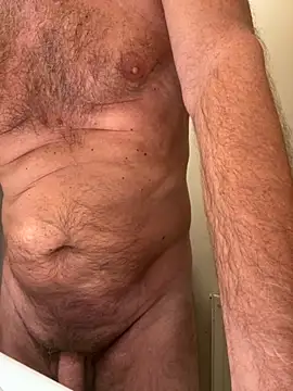 vincent1522 online show from October 4, 2025, 11:34 am