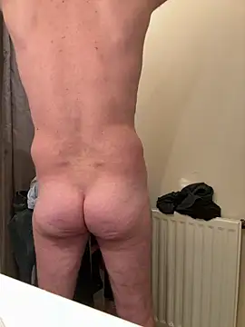 Snapshot of vincent1522 chatting on February 27, 2026, 7:30 am vincent1522 online show from February 27, 2026, 7:30 am