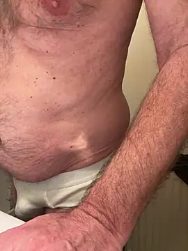 Snapshot of vincent1522 chatting on March 11, 2026, 6:51 am vincent1522 online show from March 11, 2026, 6:51 am