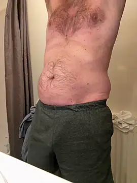 Snapshot of vincent1522 chatting on March 6, 2026, 7:14 am vincent1522 online show from March 6, 2026, 7:14 am