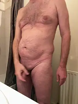 vincent1522 online show from May 7, 2026, 5:55 am