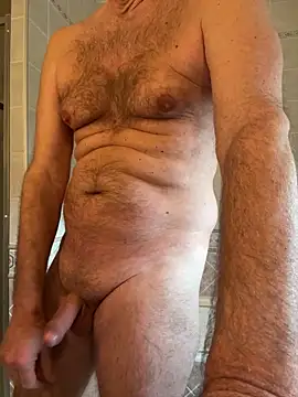 Snapshot of vincent1522 chatting on February 8, 2026, 8:56 am vincent1522 online show from February 8, 2026, 8:56 am