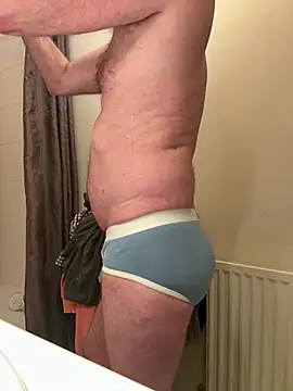 Snapshot of vincent1522 chatting on February 21, 2026, 9:55 am vincent1522 online show from February 21, 2026, 9:55 am