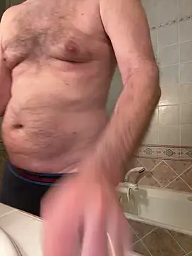 Snapshot of vincent1522 chatting on February 6, 2026, 7:15 am vincent1522 online show from February 6, 2026, 7:15 am