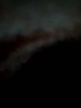 Ananyasingh47 online show from November 23, 2025, 4:50 pm