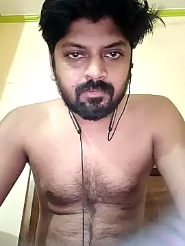 abhi sexy model online show from March 22, 2025, 7:31 pm