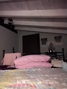 divinaerotica online show from March 14, 2026, 5:19 pm