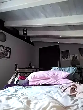 divinaerotica online show from February 23, 2026, 2:28 pm