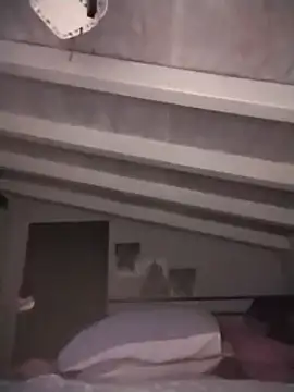 divinaerotica online show from March 9, 2025, 5:17 pm