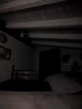 divinaerotica online show from November 13, 2025, 5:39 pm