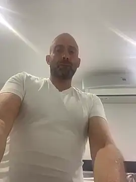 Cairodaddy online show from January 26, 2025, 5:55 pm