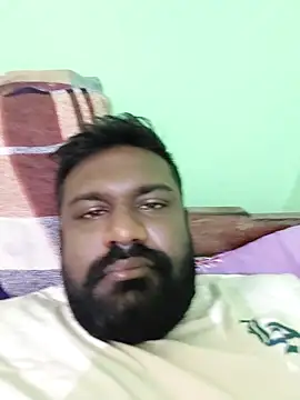Snapshot of VSM_SLM chatting on February 13, 2025, 7:13 am VSM SLM online show from February 13, 2025, 7:13 am