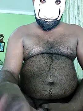 Snapshot of VSM_SLM chatting on March 20, 2025, 2:42 pm VSM SLM online show from March 20, 2025, 2:42 pm