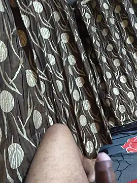 Heavy Daddyy online show from March 16, 2026, 8:11 pm