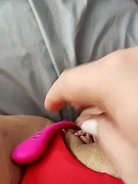 sam0and0katy online show from September 19, 2025, 8:02 pm