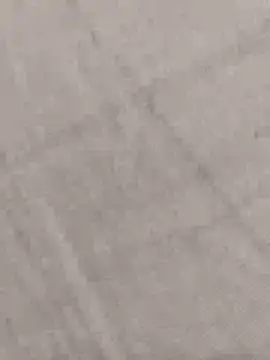 sam0and0katy online show from February 4, 2025, 9:20 pm