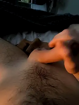 YounGboy212 online show from January 27, 2025, 11:11 am