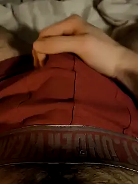 YounGboy212 online show from January 28, 2025, 5:54 am