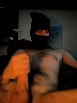 YounGboy212 online show from February 10, 2025, 11:04 am