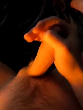 YounGboy212 online show from February 11, 2025, 8:58 am