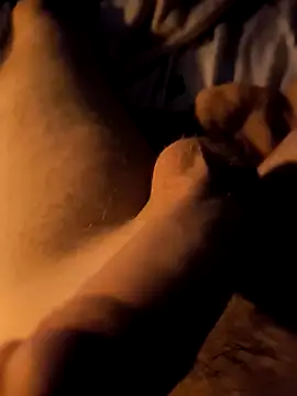 YounGboy212 online show from January 27, 2025, 2:35 pm