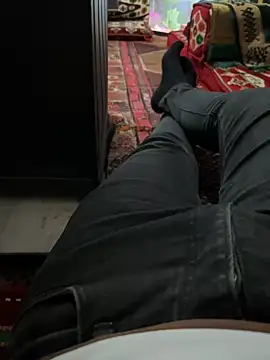 Snapshot of senle12ben2 chatting on February 20, 2025, 2:46 pm senle12ben2 online show from February 20, 2025, 2:46 pm