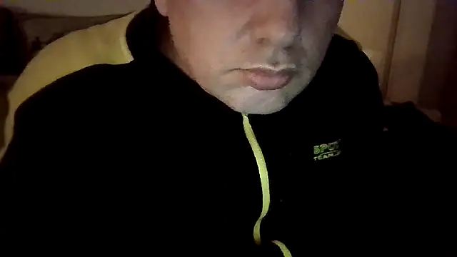 GrandpasDadBulg online show from January 11, 2026, 1:34 am